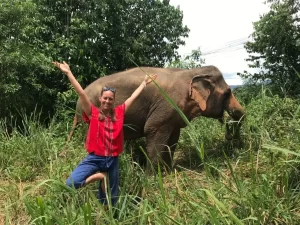 Ethical-Elephant-Tour-in-Chiang-Mai-Thailand