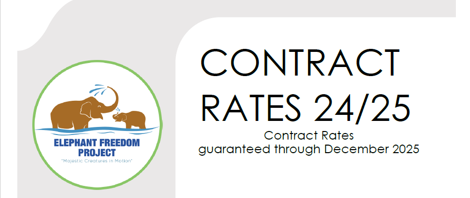 Trave Agent Rates