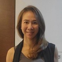 Blog 39 Siriporn Tanaseth